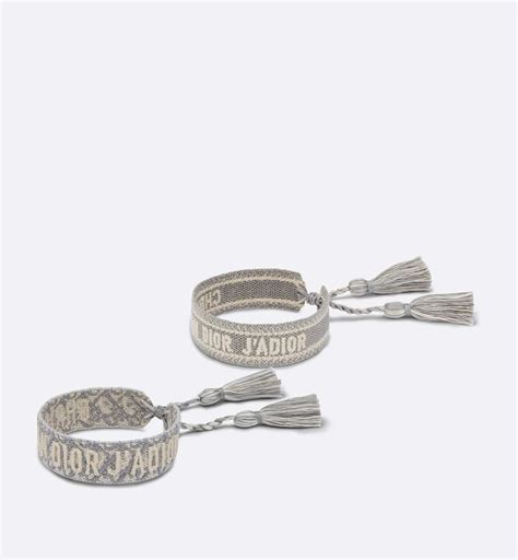 dior bracelet couple|christian dior bracelet for women.